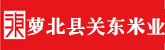 www大鸡187com